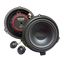 EMPHASER Front Sound Upgrade for Ford Transit