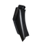 Mercedes Sprinter B-Pillar Driver