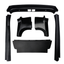 Ford Transit High Roof Full Interior Trim Kit
