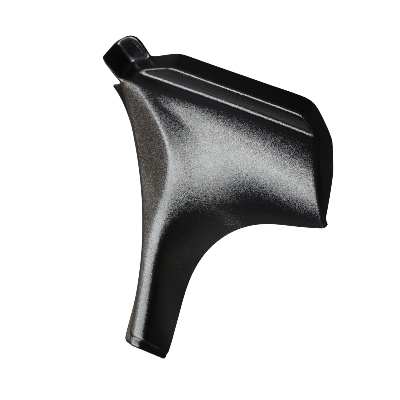 Mercedes Sprinter B-Pillar Passenger Main image