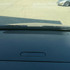 ETON Front & Center Sound Upgrade for Mercedes-Benz Sprinter VS30