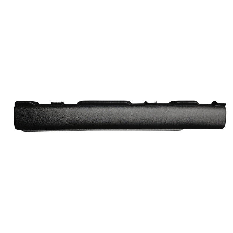 Mercedes Sprinter Slider Door Threshold Trim Kit Main image