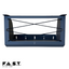 F.A.S.T. CABINET