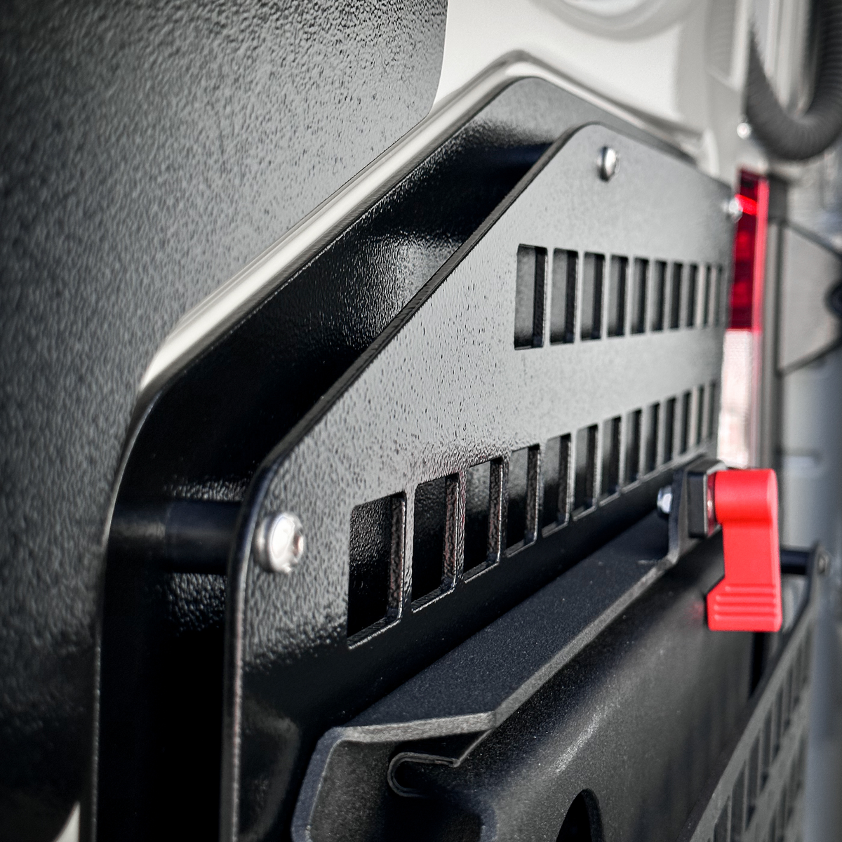 Drop Down Table Radiator DROP DOWN TABLE – 4Future Van Co.