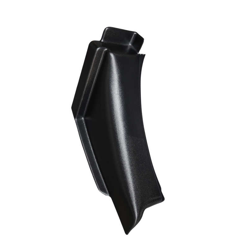 Mercedes Sprinter B-Pillar Driver Main image