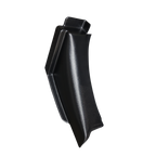 Mercedes Sprinter B-Pillar Driver