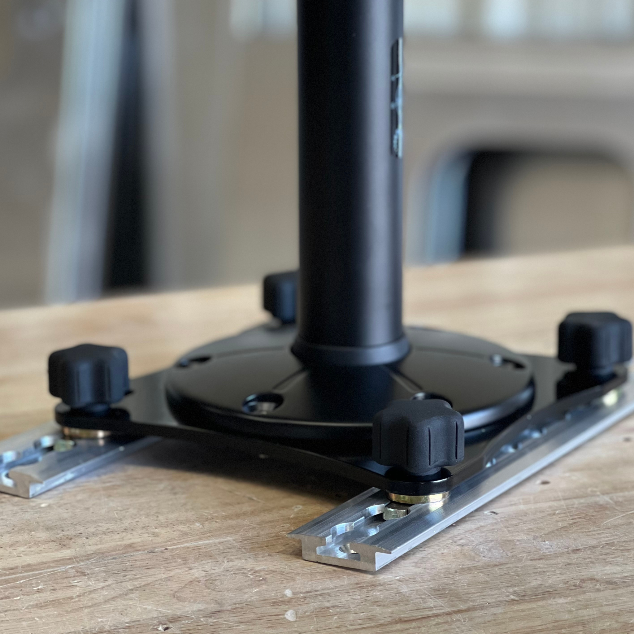 TABLE LEG ADAPTER PLATE Main image