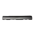 Mercedes Sprinter Slider Door Threshold Trim Kit