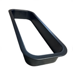 Mercedes Sprinter 3310 Awning Window Trim Ring