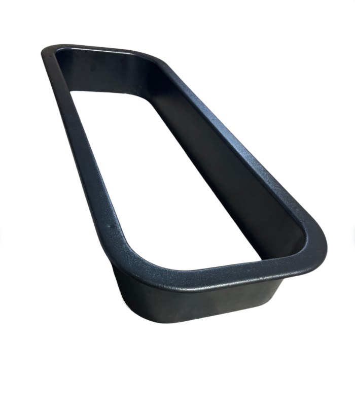 Mercedes Sprinter 3310 Awning Window Trim Ring