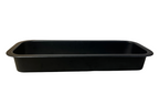 Mercedes Sprinter 3310 Awning Window Trim Ring