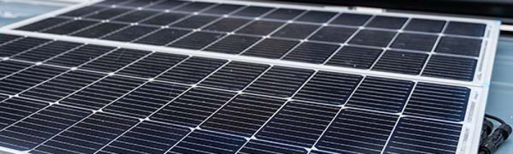 campervan_solar5x